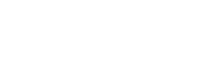 Zamania logo
